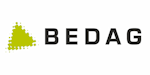 Bedag Relies on Delta ADS on Visual Studio