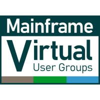 Virtual User Group IMS